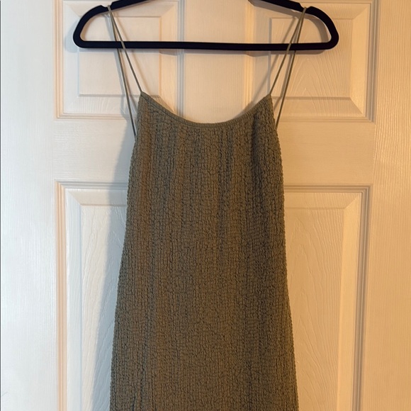 Bahhgoose signature nuage dress - Picture 5 of 7